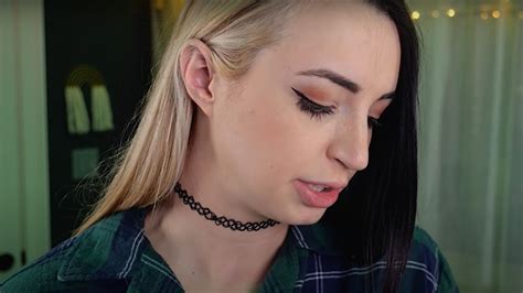 ASMR Videos .